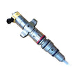 Engine Injector Gp 387-9434 for Caterpillar CAT Engine C7