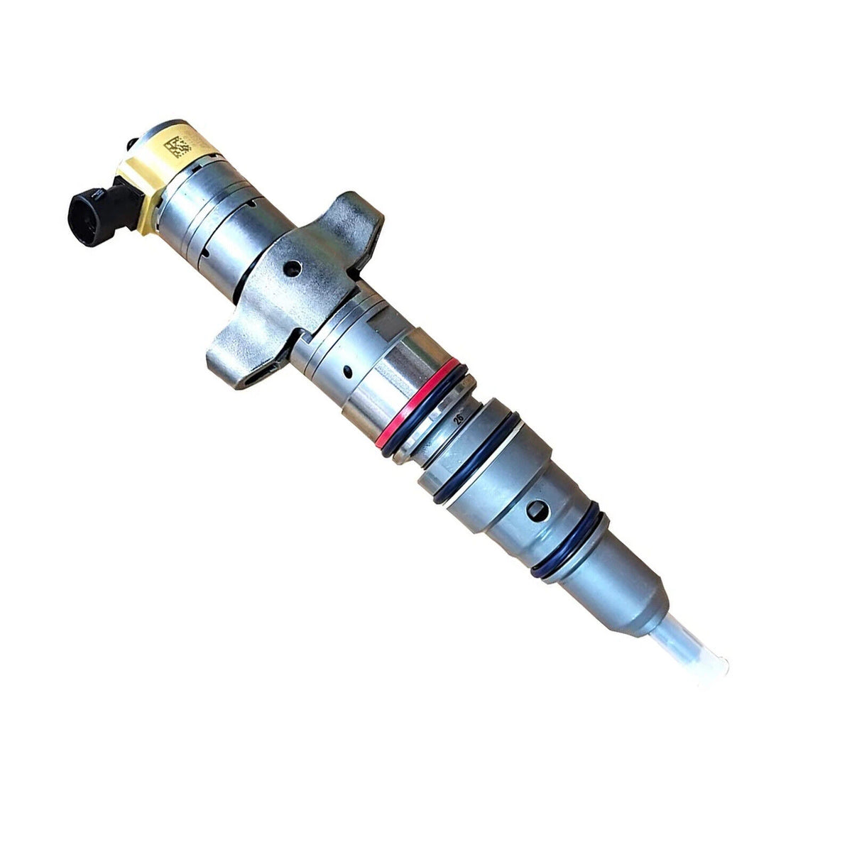 Engine Injector Gp 387-9434 for Caterpillar CAT Engine C7