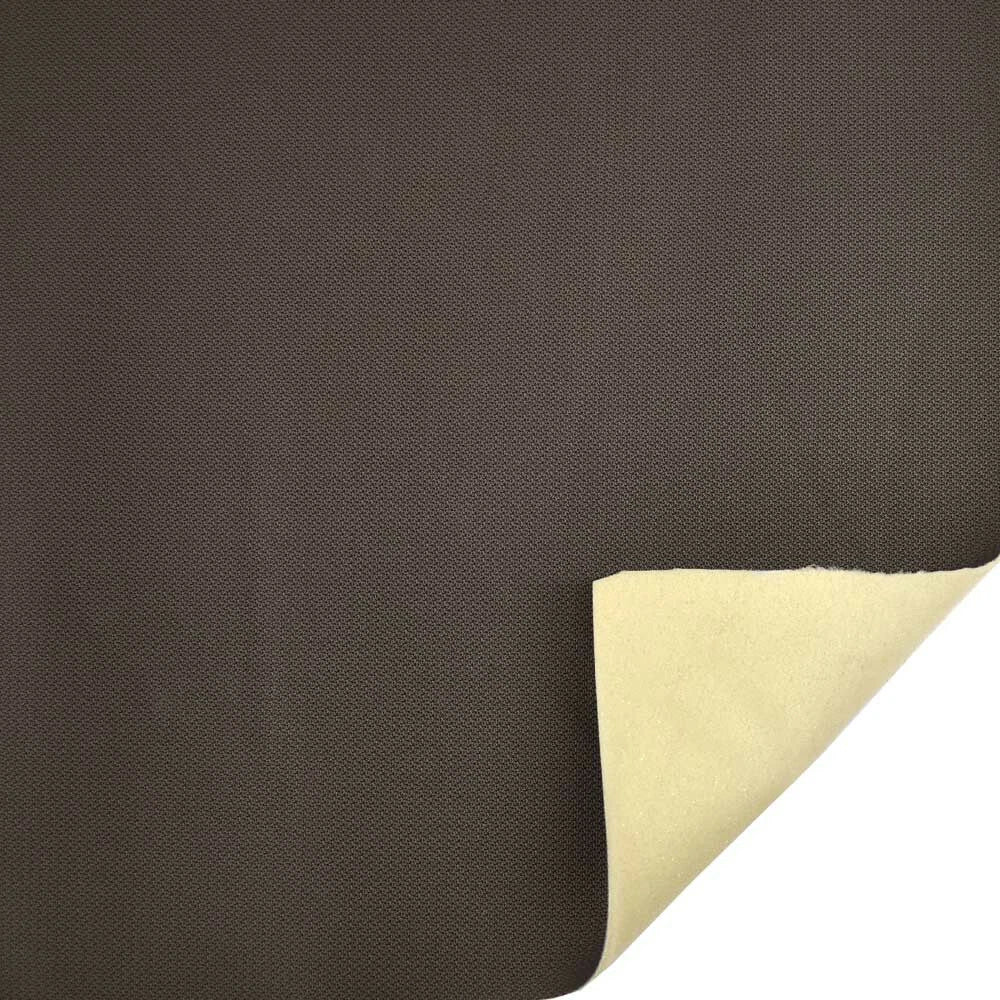 Spradling Boat 1/8 Foam Back Vinyl 242120 - Hitch Meteorite 54 Inch (YD)