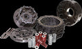 Rekluse APEX Clutch & Basket for Harley Davidson FLHXSE 1923 ABS 2021