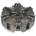 5189875 Pressure Plate Assm Fits Case-IH Tractor Models 85U 90 95