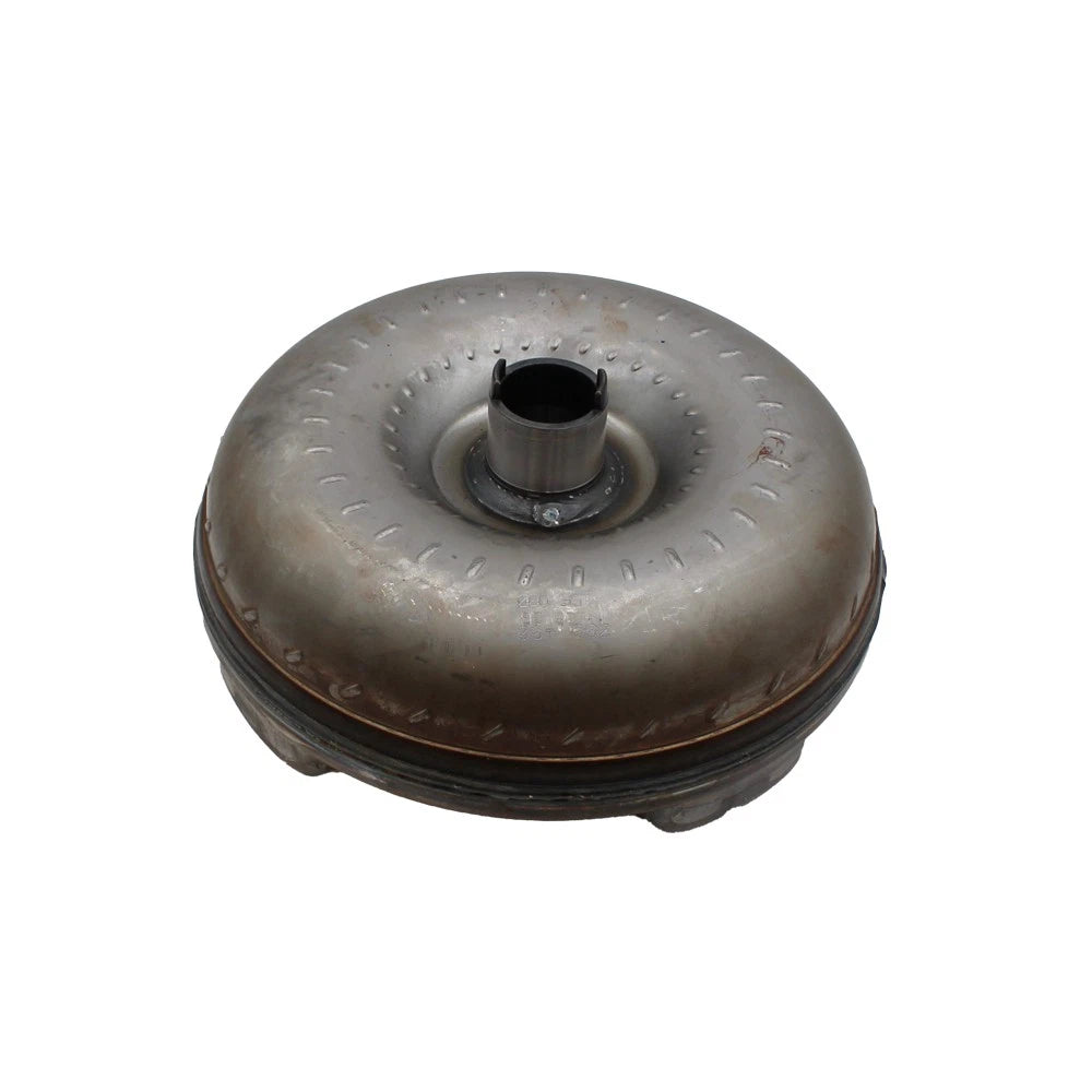 03/300001R - TORQUE CONVERTOR Fits JCB