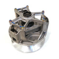 Basic Primary Drive Clutch Assembly for 2016-2020 Polaris RZR XP 4, RZR XP Turbo