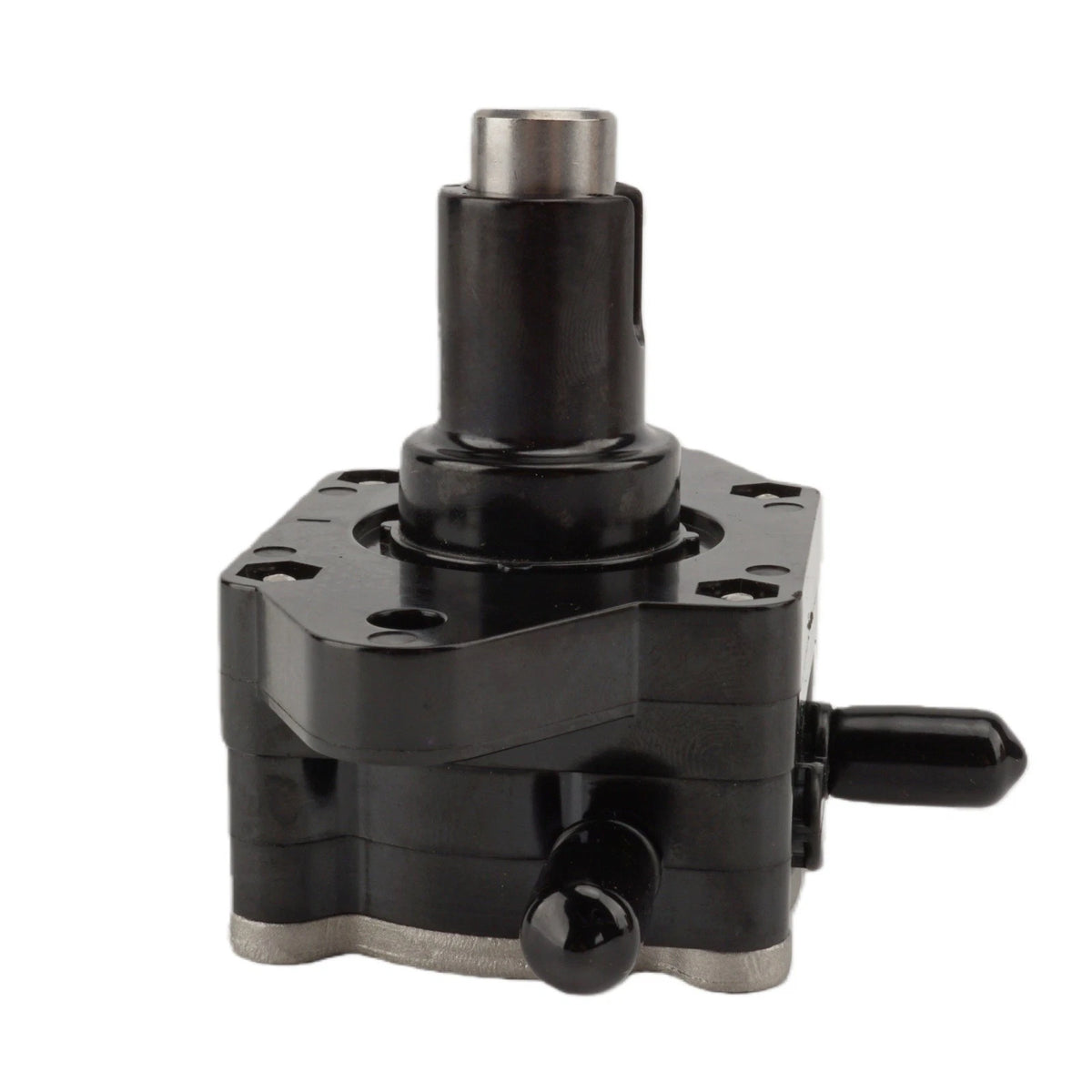 Suzuki Outboard Fuel Pump Fits DF25 Replace 15100-95J00 15100-95J0V 15100-95J03