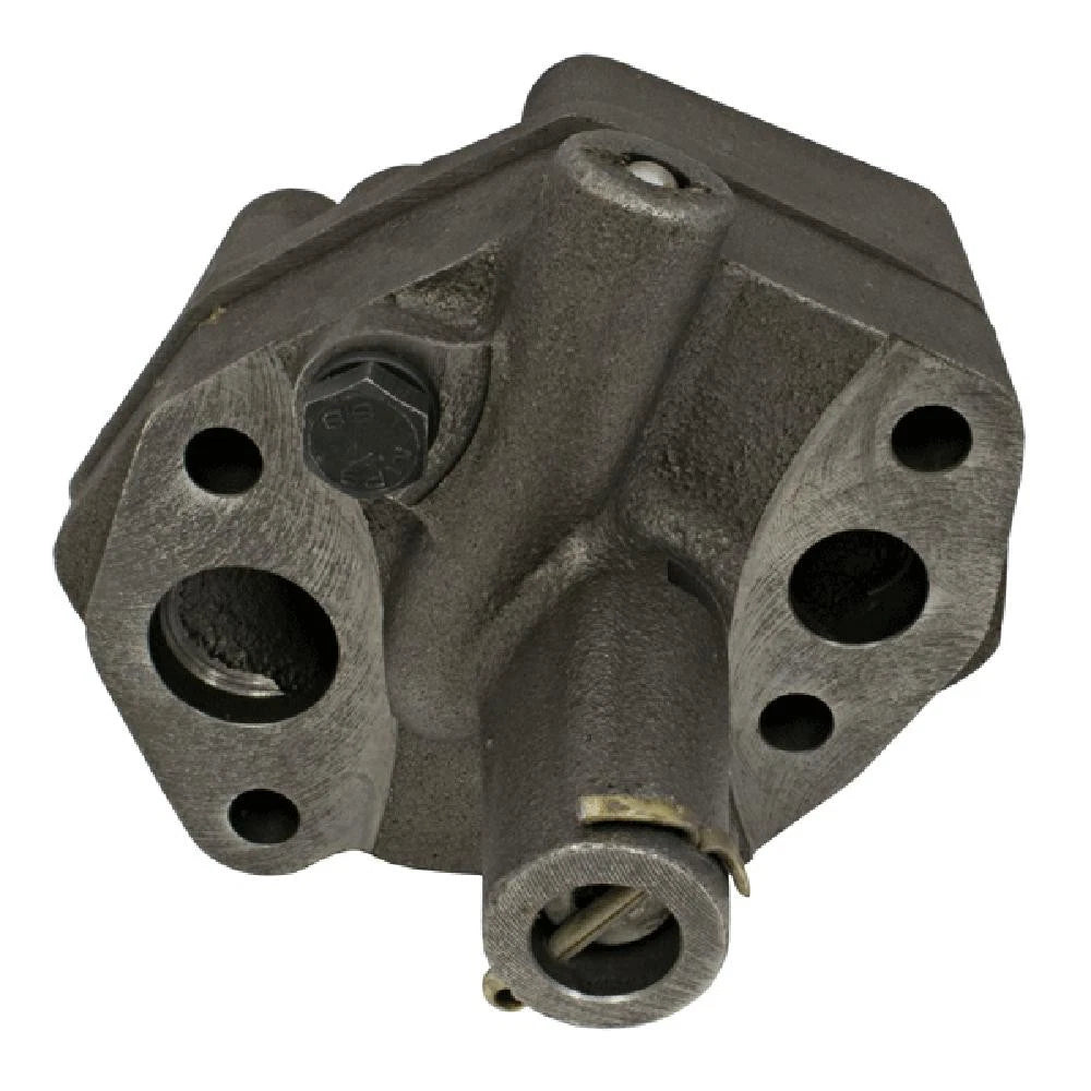 OP1160 Oil Pump Fits Massey Ferguson