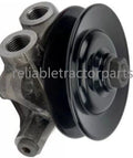 Deutz TCD2013L04 TCD2013L06 Fuel Lift Pump Replace 04296790 04294711