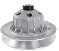 Driven Clutch Fits Kawasaki Mule UTV 3010 4000 4010 49094-0045 490940045