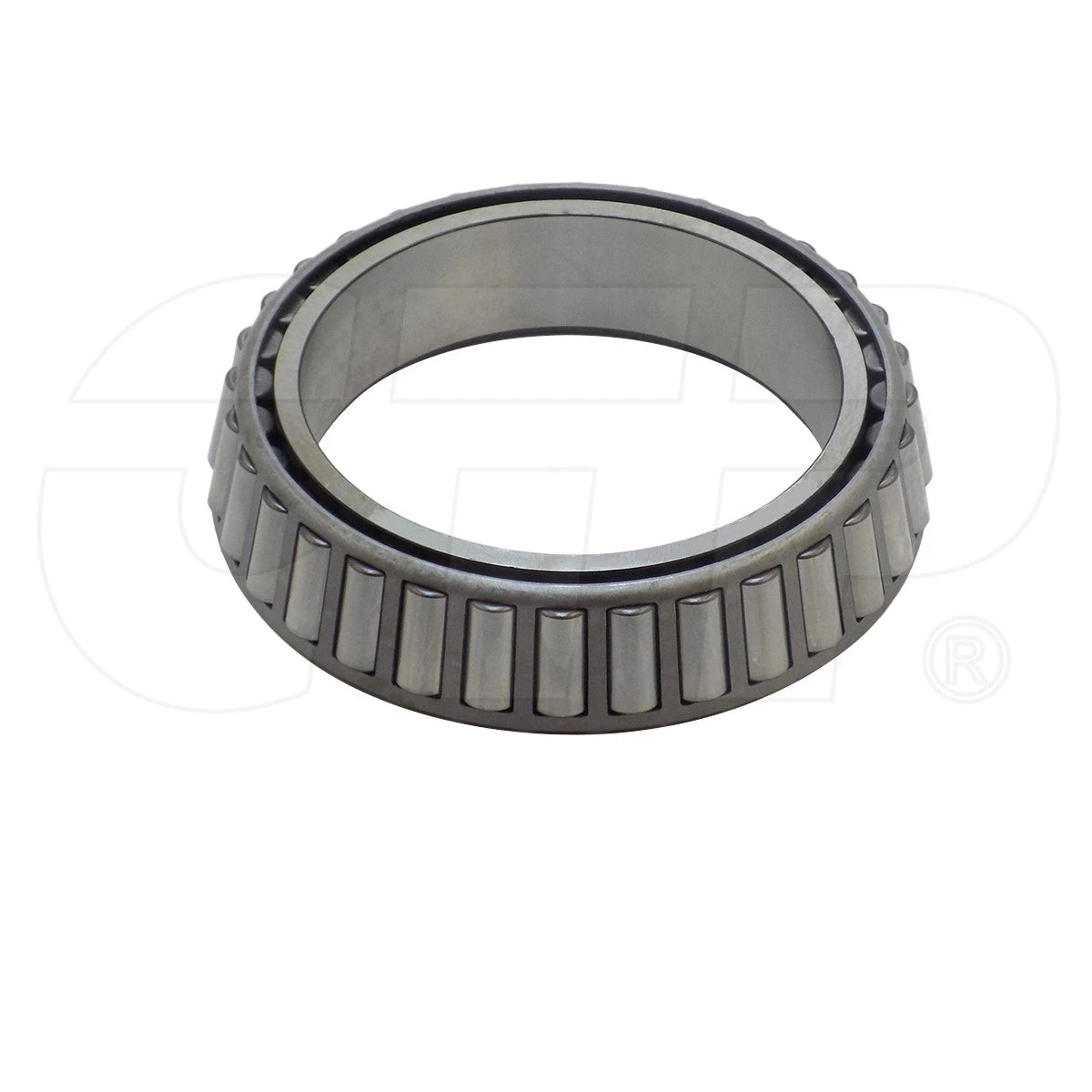 2N2189 Cone Fits Caterpillar Models