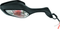 BikeMaster Honda CBR1000RR Mirror Right - Fits 2008-2017 Motorcycle