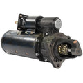 Delco Starter Fits Case/Internati Onal Harvester Models