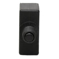 ETA - Allied Electronics Boat Circuit Breaker 1658 - Push Button 25 Amp