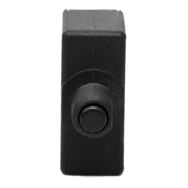 ETA - Allied Electronics Boat Circuit Breaker 1658 - Push Button 25 Amp