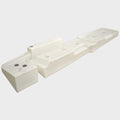 MasterCraft Boat Water Tank 558853C - Off-White Polyethylene