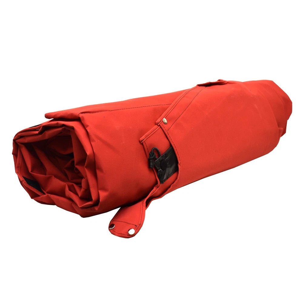 Cobalt Boat Bimini Top Cover 355544RD - R33 Rotating Sunshade