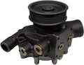 Water Pump 2194452 2109097 for Caterpillar CAT C9 330C 336D 330D 330C L 300C LN