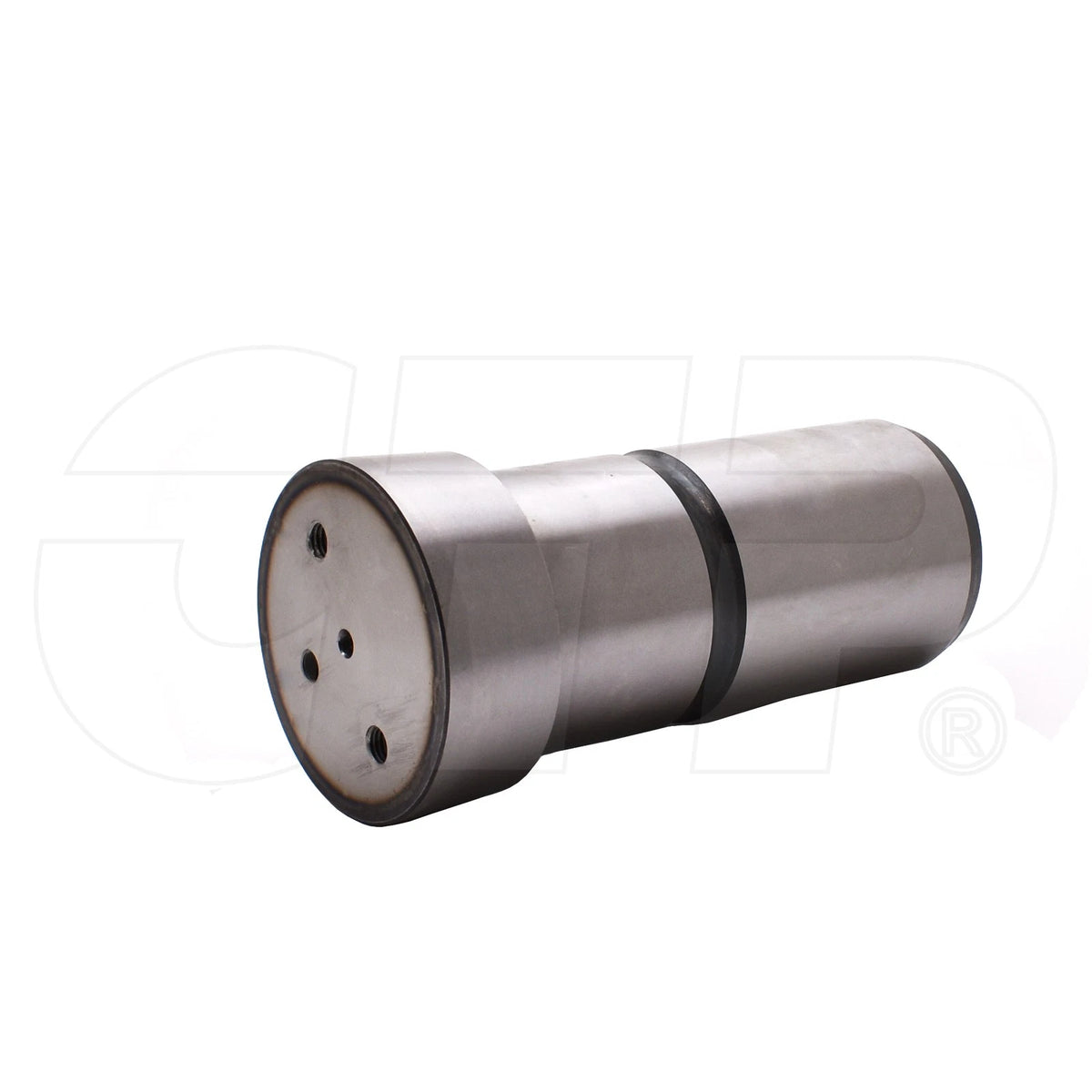 2762632 Pin Fits Caterpillar Models