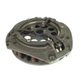 S.73051 Clutch Assembly-Split Torque Fits Massey Ferguson