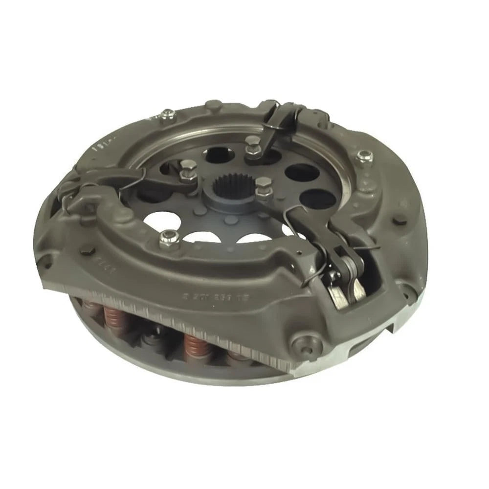 S.73051 Clutch Assembly-Split Torque Fits Massey Ferguson
