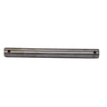 AU42334 Pin Fits John Deere Wheel/Backhoe Loader 310C 410C 510C 610C