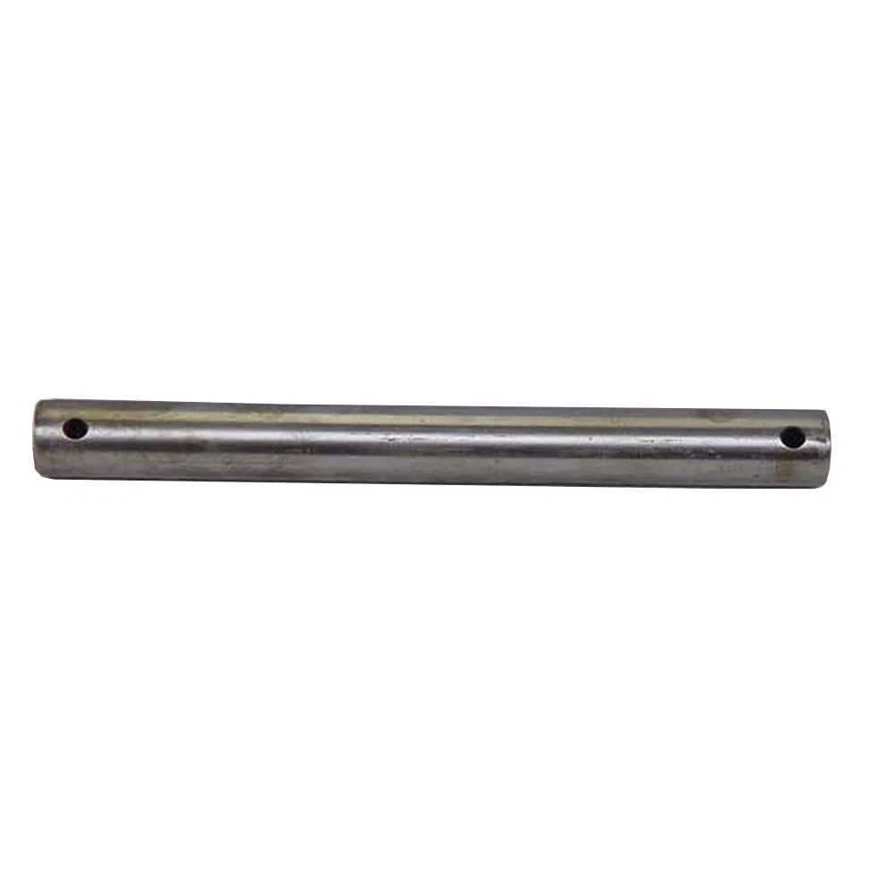 AU42334 Pin Fits John Deere Wheel/Backhoe Loader 310C 410C 510C 610C