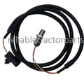 9443612071 Engine Speed Sensor for Kobelco SK430 SK450 SK450-6 Excavator Engine