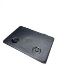 TH Marine HAT-1317-1-DP, Sure Seal, Access Hatch, 13in X 17in, Black,, OEM