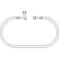 Line Fits Ford/ Holland Replaces 5176356