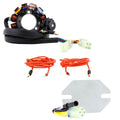 RM STATOR 90W AC/DC Stator Lighting Kit for Honda CRF450X 2005-2013