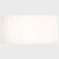 Lippert Boat SureShade Canvas 320-0200004 - White 52 X 108 Inch