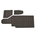 Ski Centurion Boat Snap-In Carpet R4905 - Ri217 (set of 3)