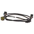 Yamaha Boat Engine Harness 6GR-8258A-50-0 0 - 6 Ft