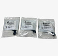 Mercury 8M0142530, Marine Hose, OEM - 3 Pack