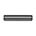 One (1) Aftermarket Pin Fits John Deere Backhoe Loader Models T165332
