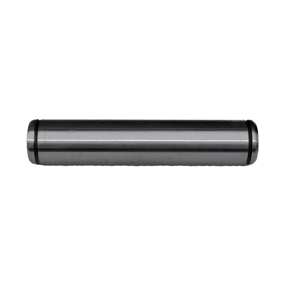 One (1) Aftermarket Pin Fits John Deere Backhoe Loader Models T165332