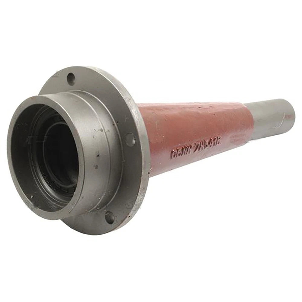S.66119 Support, C5Nn7N541B Fits Case IH