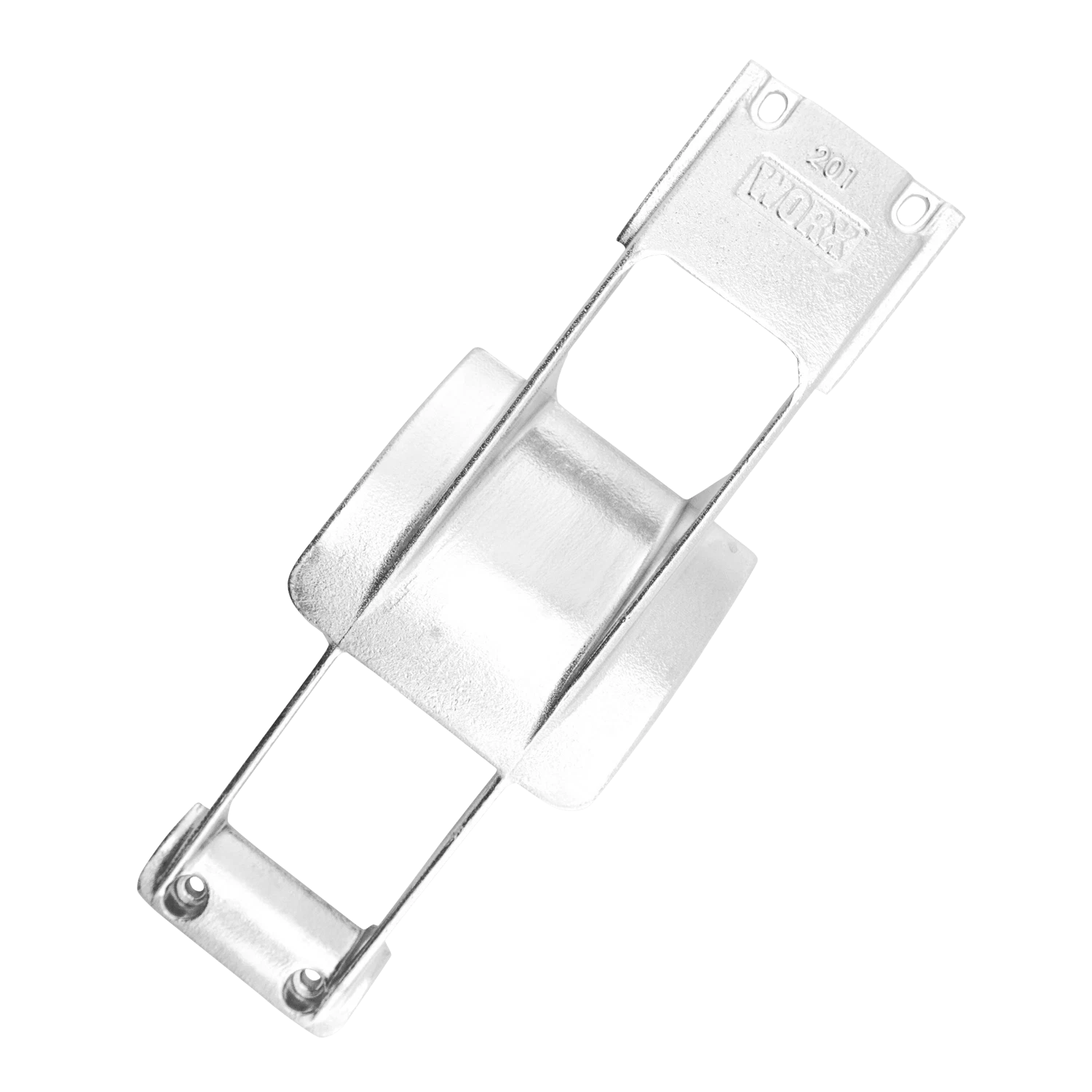 WORX WR201 Intake Grate for Yamaha SuperJet 2005-2014 – Improved Handling &