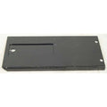 AT31177 Engine Side Shield R/H Fits John Deere 350, 350B, 350C, 350D