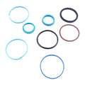 Tilt Cylinder Seal Kit 94404-02018 for Mitsubishi FD40-45K Caterpillar Forklift