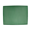 AR73911 Side Screen Fits John Deere Tractor - 4840