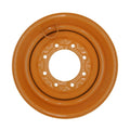 8.25" X 16.5" Rim Fits Bobcat Replaces 7232566
