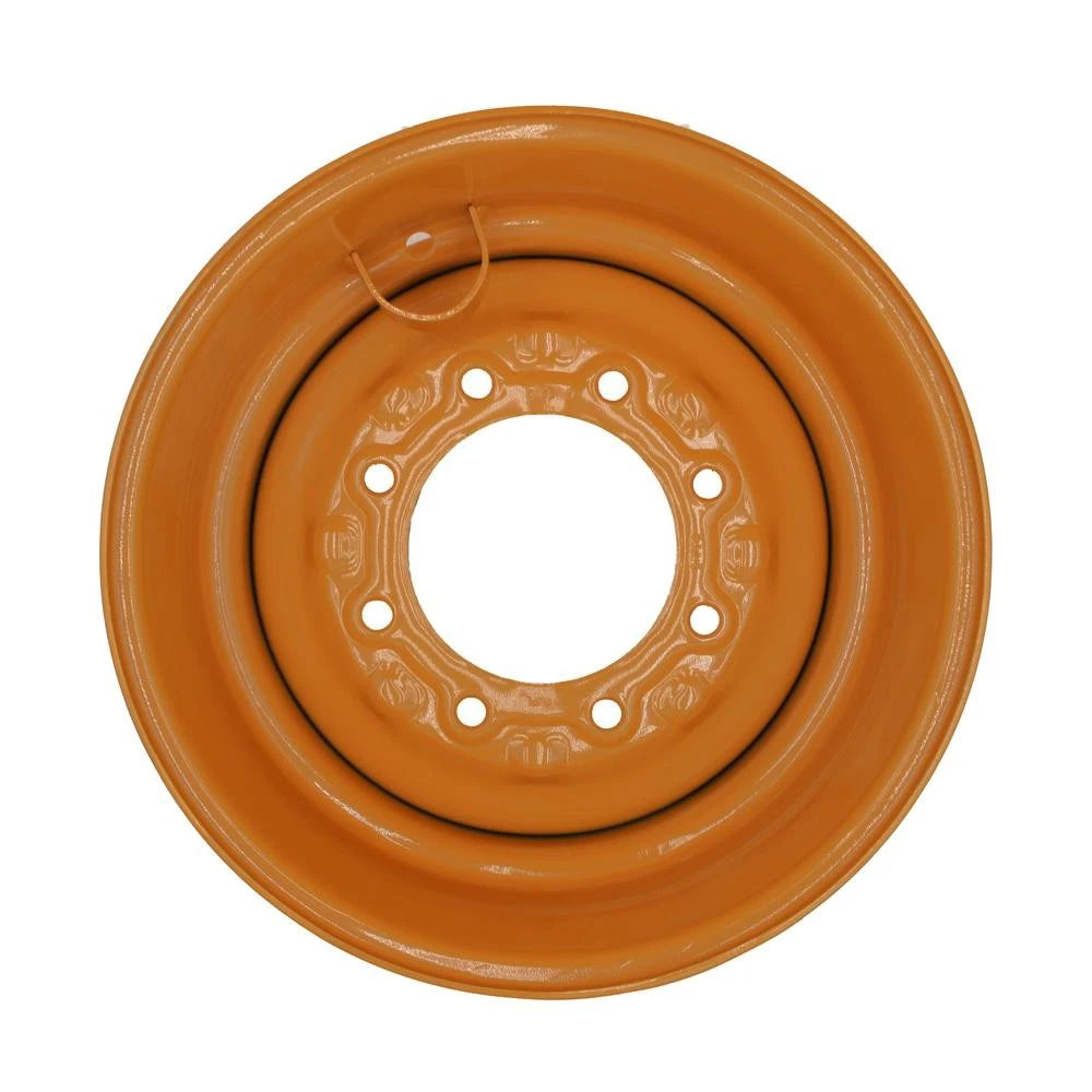 8.25" X 16.5" Rim Fits Bobcat Replaces 7232566