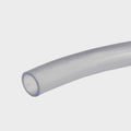 Trident Boat Water Hose Tubing 150-0587 - Potable Clear 5/8 ID (FT)