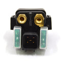 Motorcycle Solenoid Starter Relay for Suzuki DL650 DL650A V-STROM 2004-2009