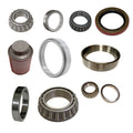 Final Drive Bearing & Seal Kit Fits John Deere Dozer 350B and 350