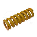 21K-30-24142 Spring Fits Komatsu Models