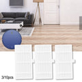 Filters Cleaning Tool Accessories Filter for MAMNV BR150/BR151 Filters
