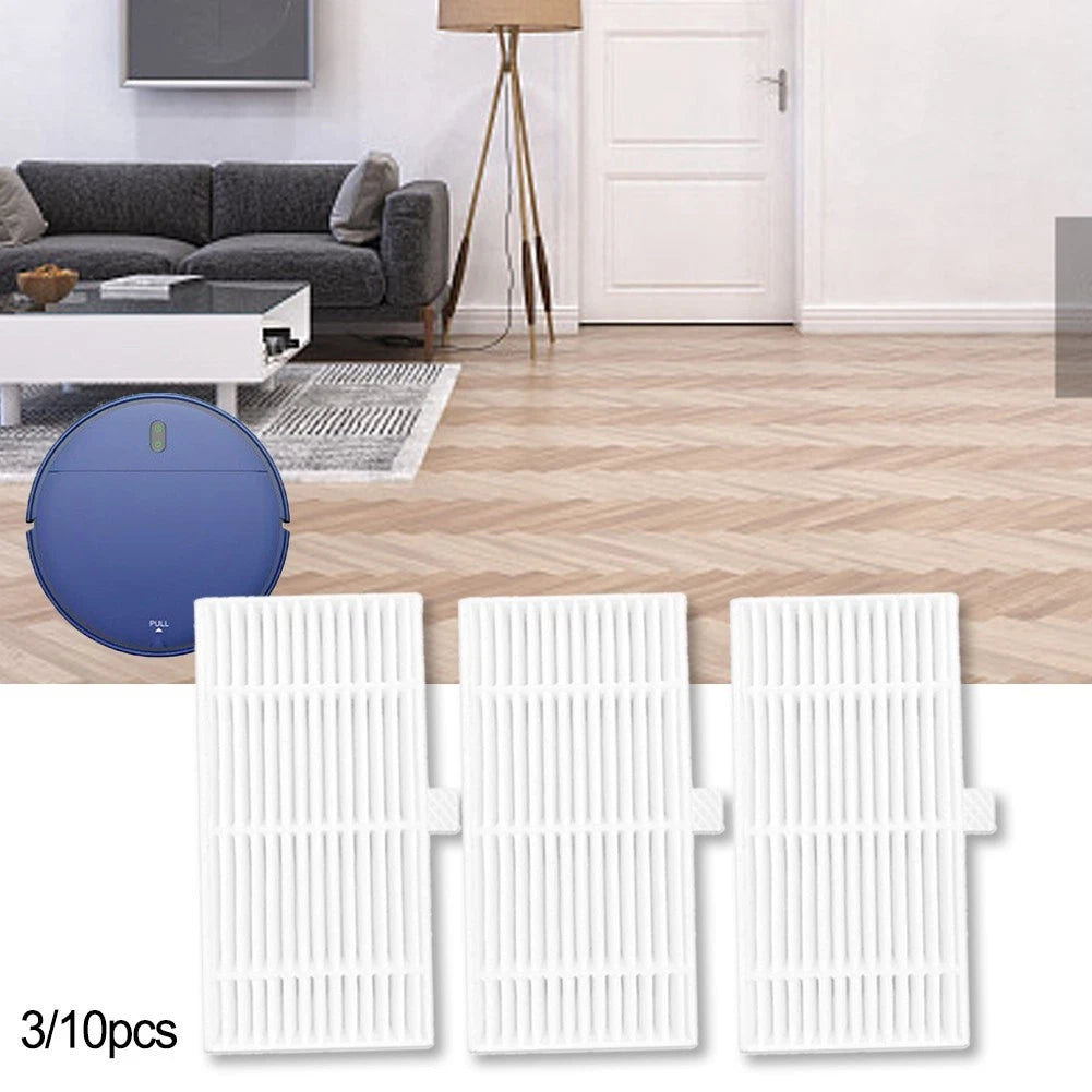 Filters Cleaning Tool Accessories Filter for MAMNV BR150/BR151 Filters