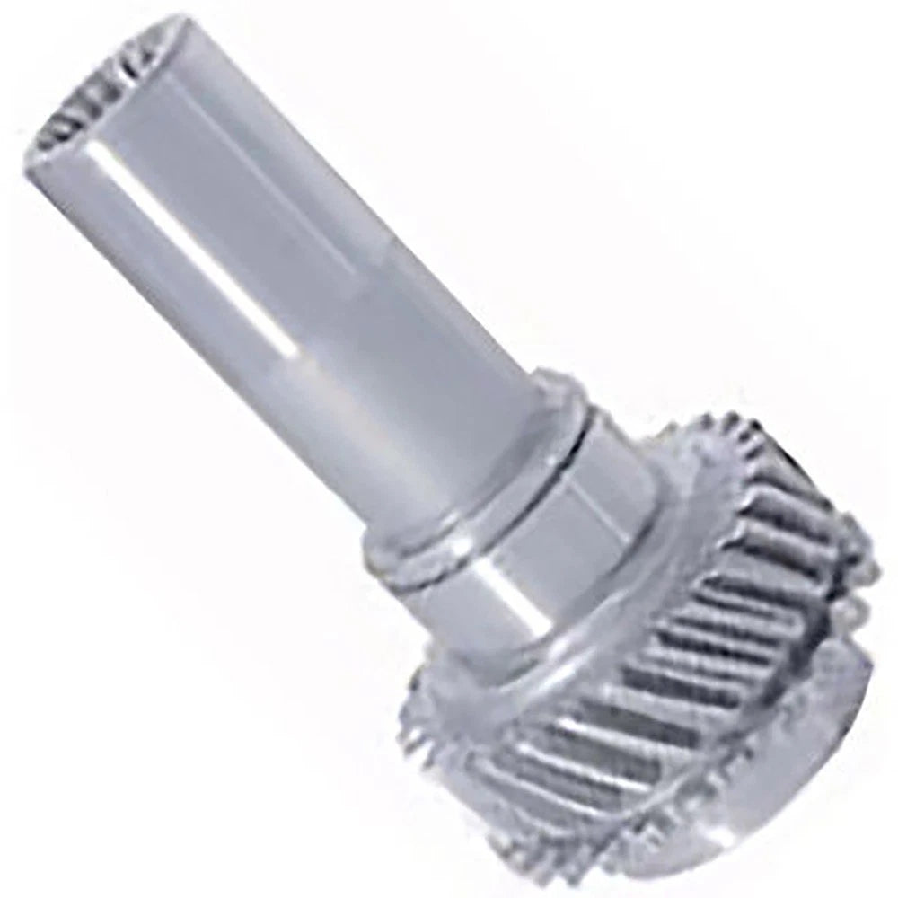 G16626 Manual Shuttle Input Shaft Fits Case-IH Tractor Models 430 470 +