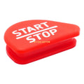 2002-2011 Start Stop Knob Button for SeaDoo GTI GTX RXP RXT Wake 130 155 215