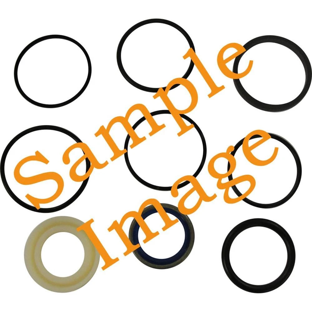 1401-1484 - Hydraulic Cylinder Seal Kit Fits John Deere